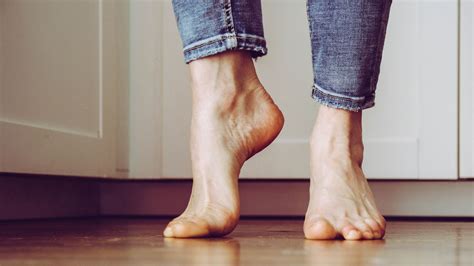 Fétichisme des pieds Massage sexuel Porrentruy